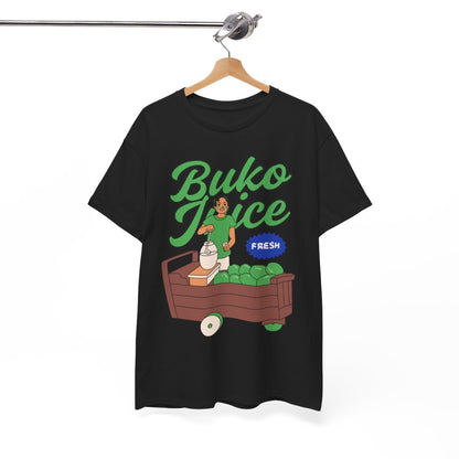 BUKO JUICE 5 - Filipino Food (Kids Tee)