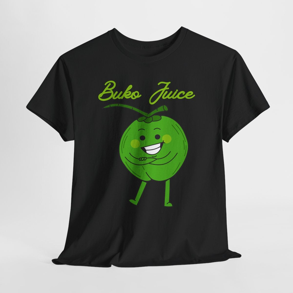 BUKO JUICE 2 - Filipino Food (Kids Tee)