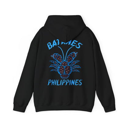 BATANES - Pasalubong Center (Hoodie)