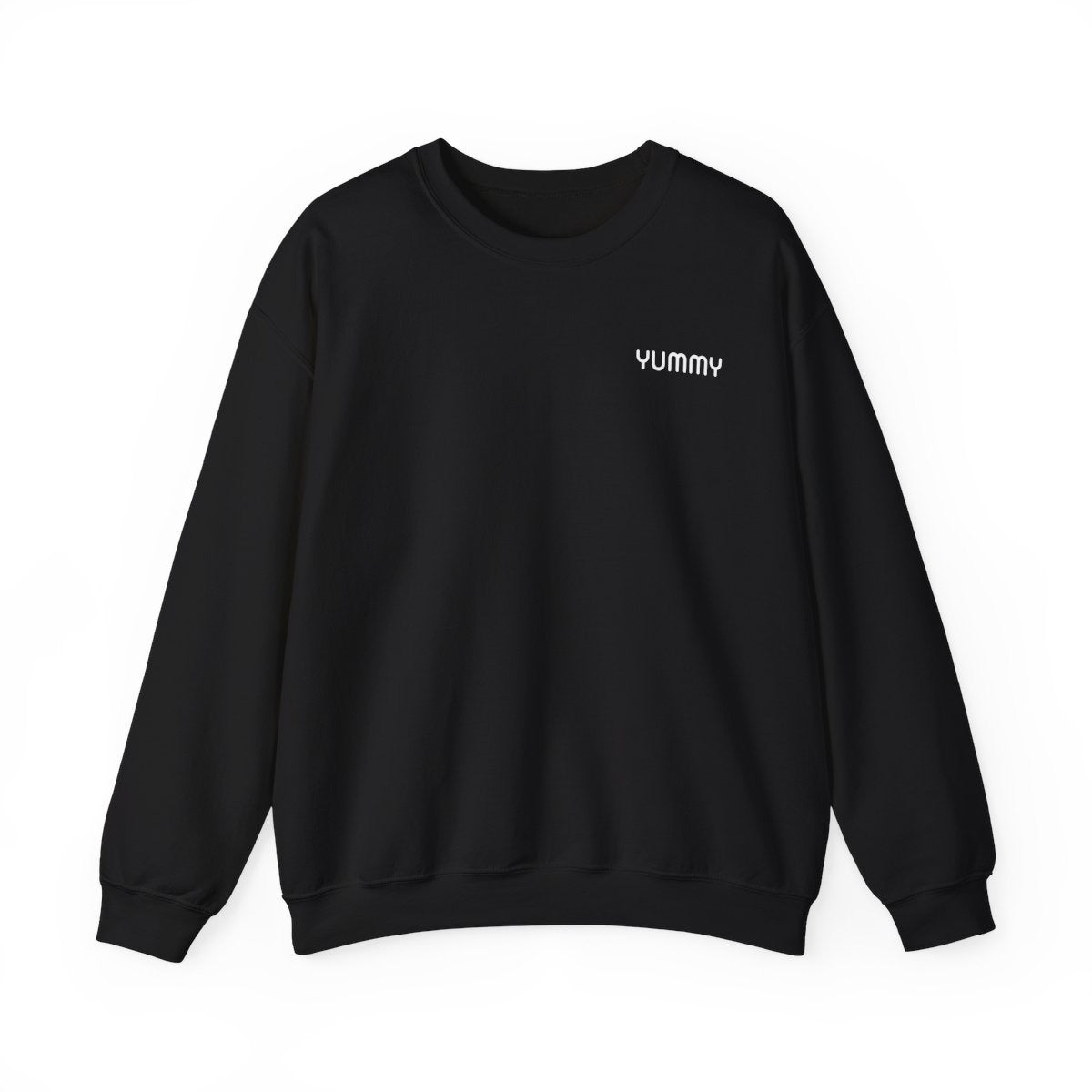 SUSHI SQUAD - Japanese Food (Sweatshirt)