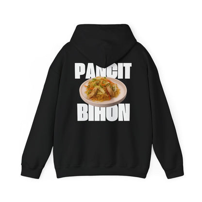 BIHON - Filipino Food (Hoodie)