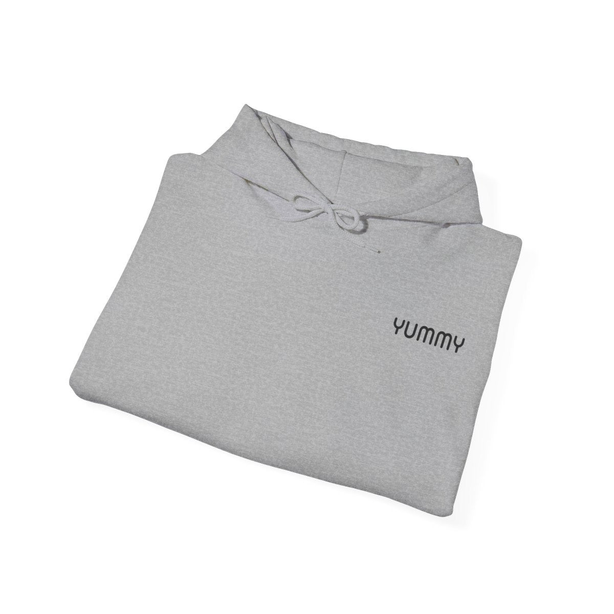 DAVAO FOOD TRIP - Filipino Food (Hoodie)