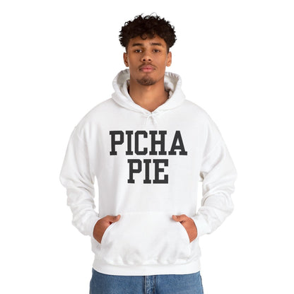 PICHA PIE 2 - Filipino Food (Hoodie)
