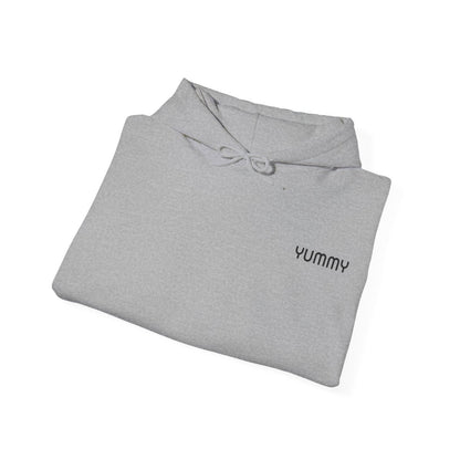 SINIGANG NA BAKA - Filipino Food (Hoodie)