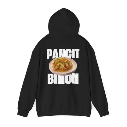 BIHON - Filipino Food (Hoodie)