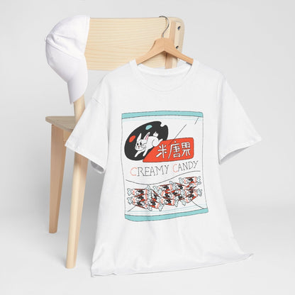 CREAMY CANDY - Sari-Sari Store (Kids Tee)
