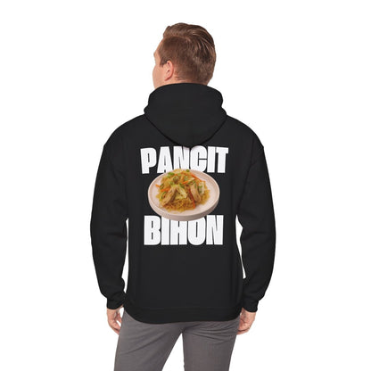 BIHON - Filipino Food (Hoodie)