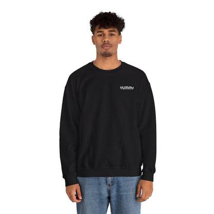 SUSHI SQUAD - Japanese Food (Sweatshirt)