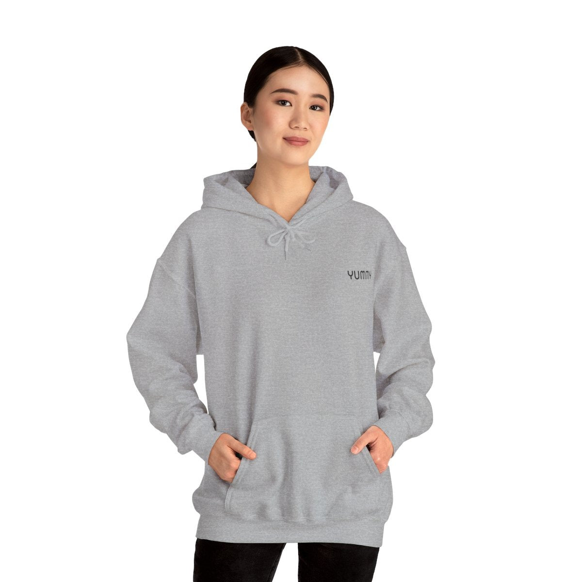SINIGANG NA HIPON - Filipino Food (Hoodie)