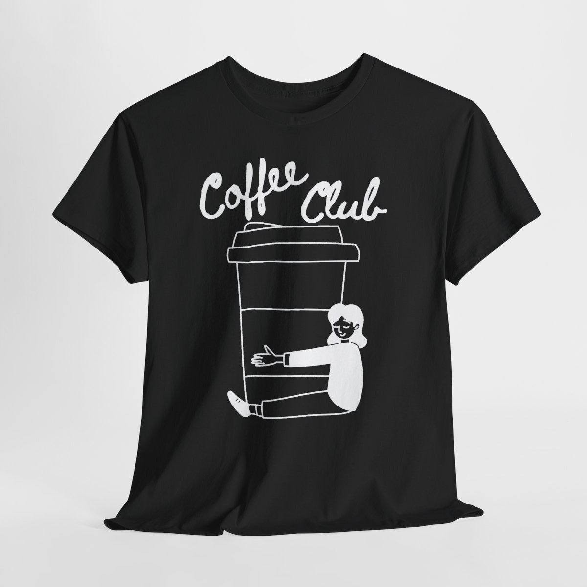 COFFEE ERA - Coffee (Kids Tee)