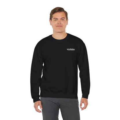 SUSHI SQUAD - Japanese Food (Sweatshirt)