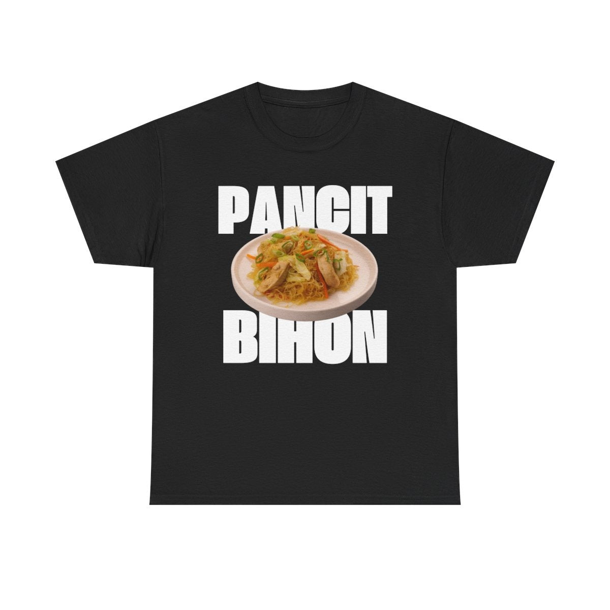 BIHON - Filipino Food (Kids Tee)