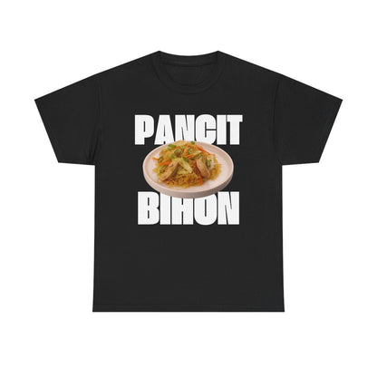 BIHON - Filipino Food (Kids Tee)