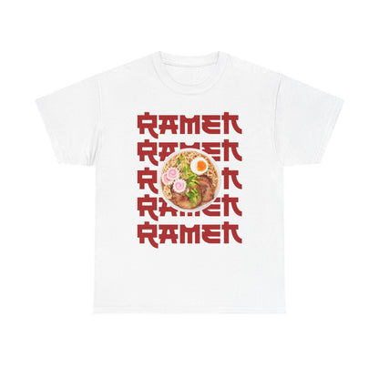 YUME RAMEN - Japanese Food (Kids Tee)