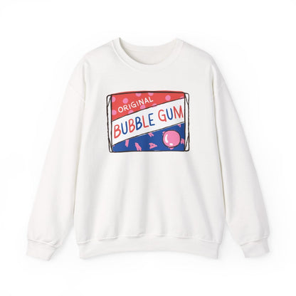 BUBBLE GUM - Sari-Sari Store (Sweatshirt)
