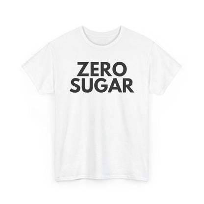 ZERO SUGAR - Foodie (Kids Tee)