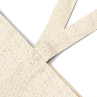 SPICY LECHON - Filipino Food (Tote Bag)