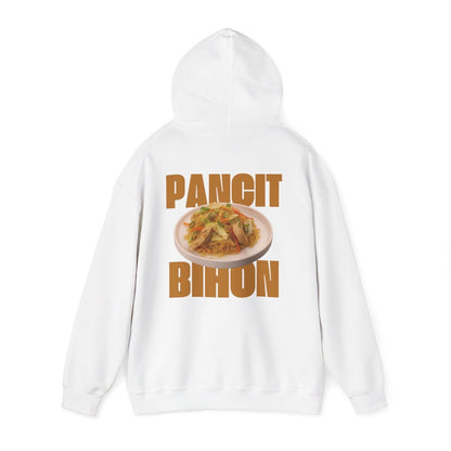 BIHON - Filipino Food (Hoodie)