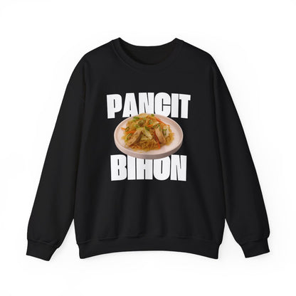 BIHON - Filipino Food (Sweatshirt)