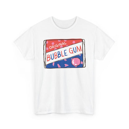 BUBBLE GUM - Sari-Sari Store (Kids Tee)