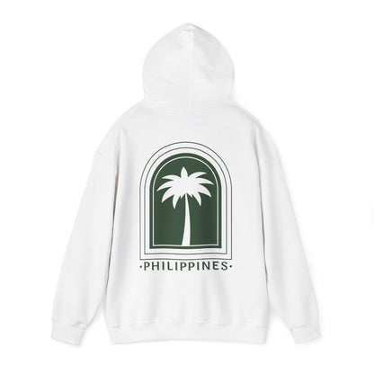 GATA - Sari-Sari Store (Hoodie)