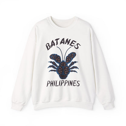 BATANES - Pasalubong Center (Sweatshirt)