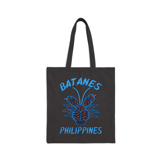 BATANES - Pasalubong Center (Tote Bag)