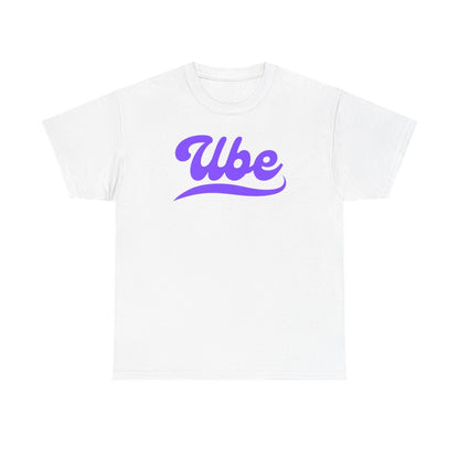 UBE HALAYA - Pasalubong Center (Kids Tee)
