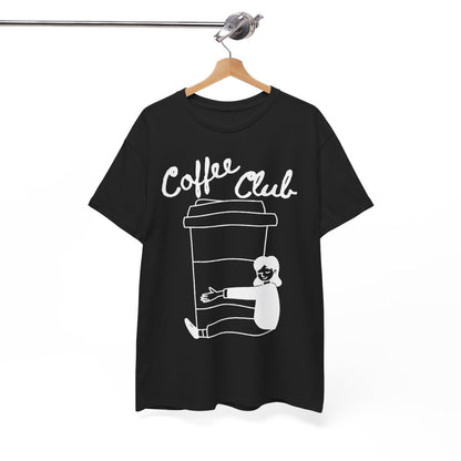 COFFEE ERA - Coffee (Kids Tee)