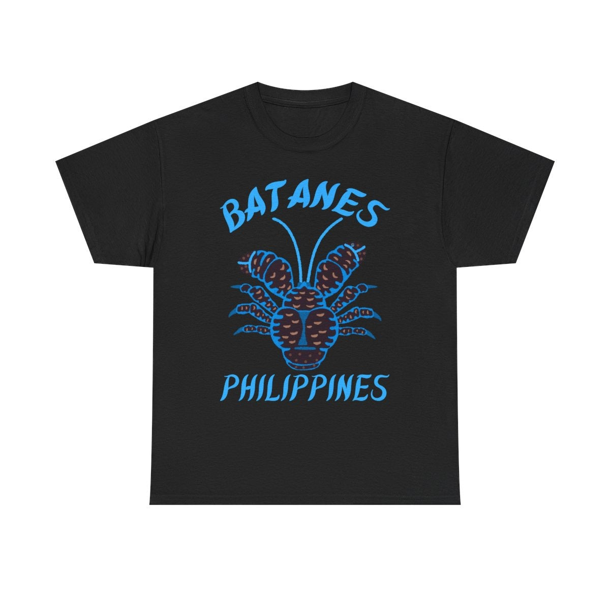 BATANES - Pasalubong Center (Kids Tee)