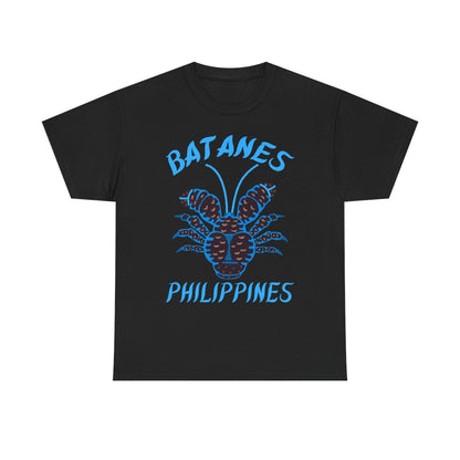 BATANES - Pasalubong Center (Kids Tee)