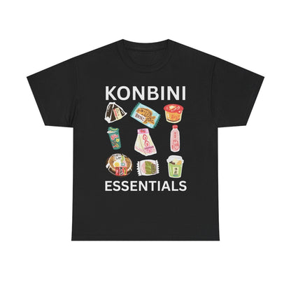 INSTANT RAMEN - Japanese Food (Kids Tee)