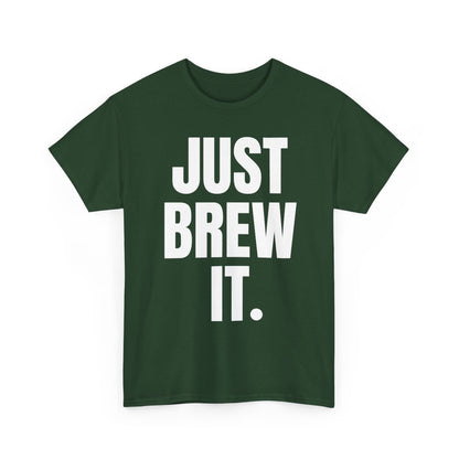 KAPE MARIA - Coffee (Basic Tee)