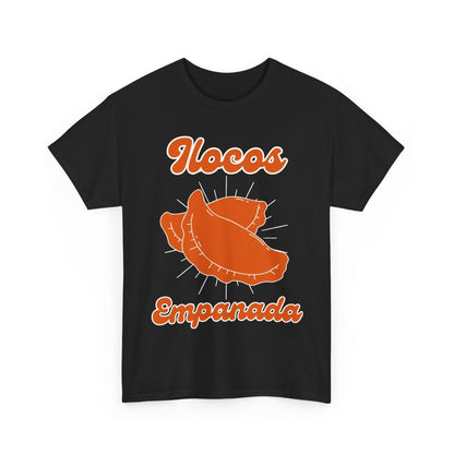 ILOCOS EMPANADA - Pasalubong Center (Kids Tee)