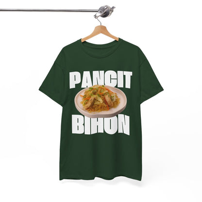 BIHON - Filipino Food (Basic Tee)
