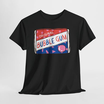 BUBBLE GUM - Sari-Sari Store (Kids Tee)