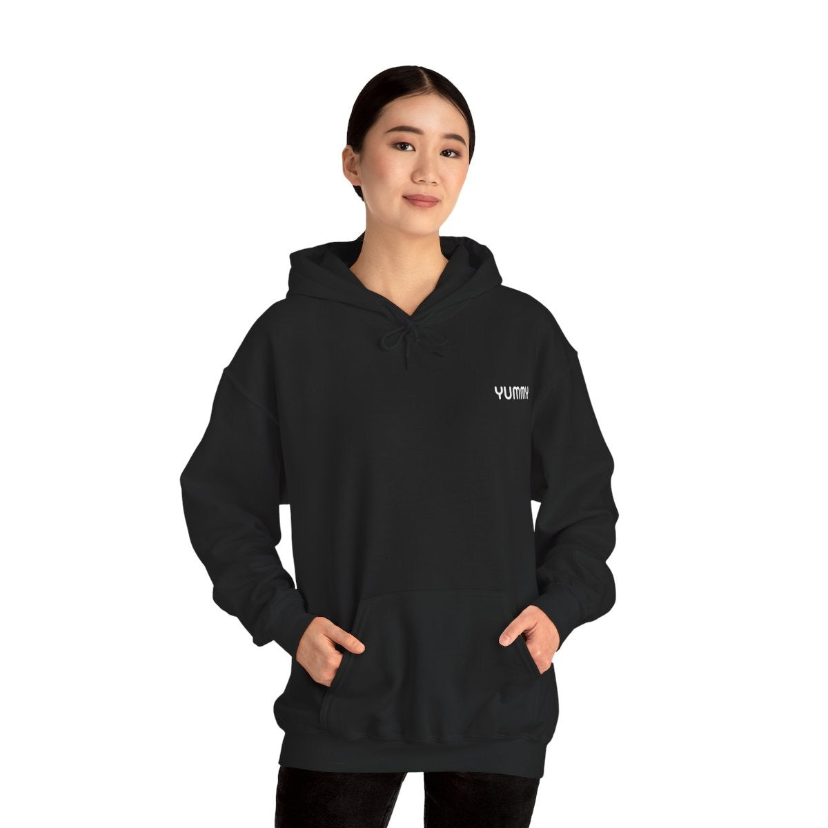 INSTANT RAMEN - Japanese Food (Hoodie)