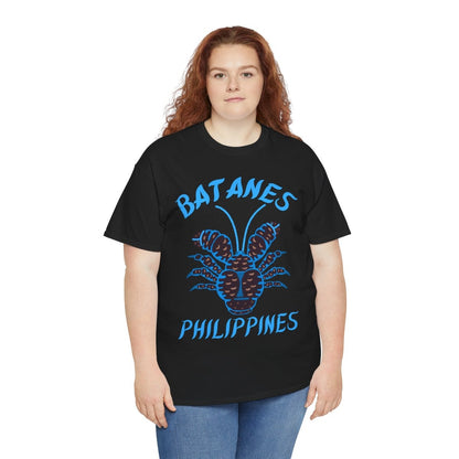 BATANES - Pasalubong Center (Basic Tee)