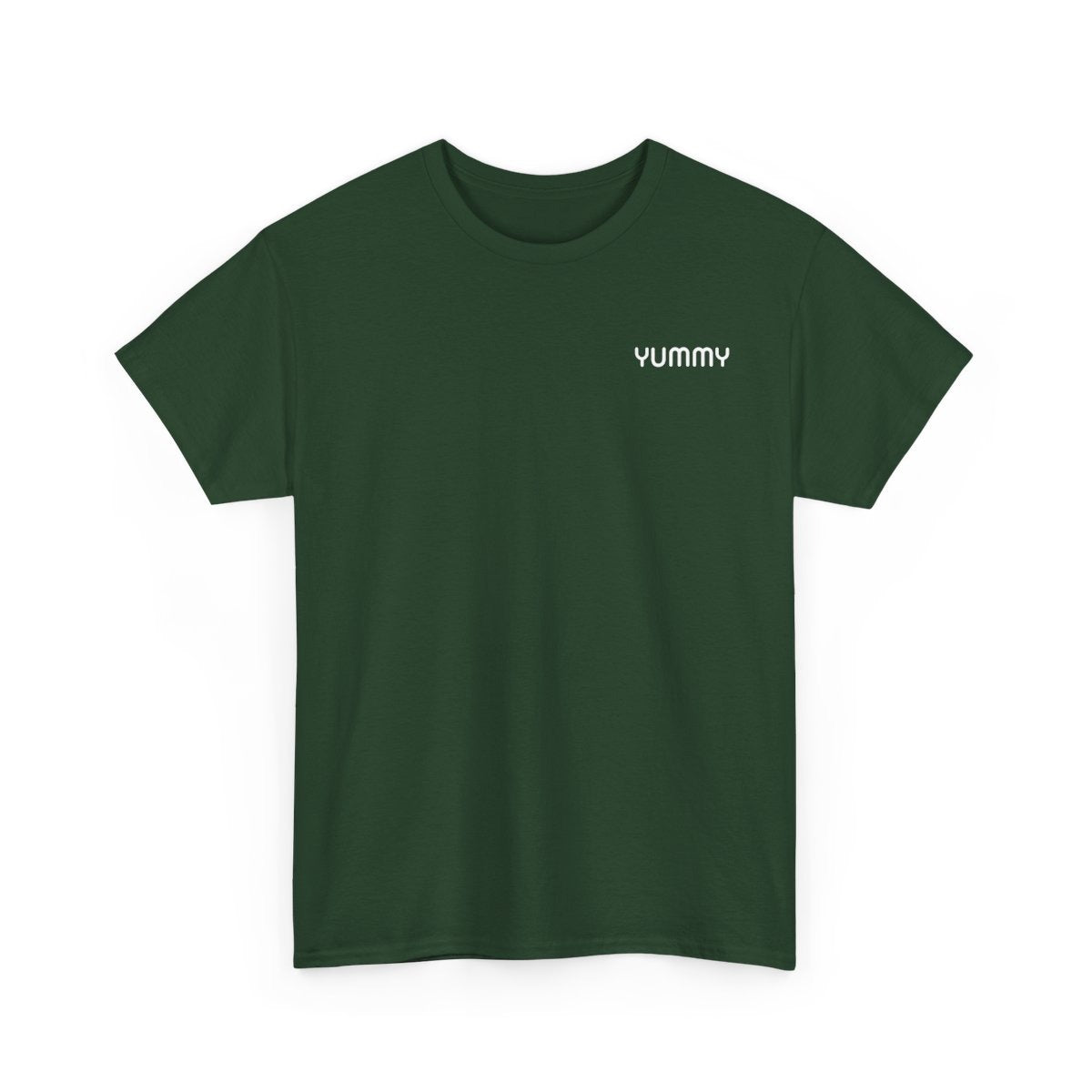 SUSHI SQUAD - Japanese Food (Basic Tee)