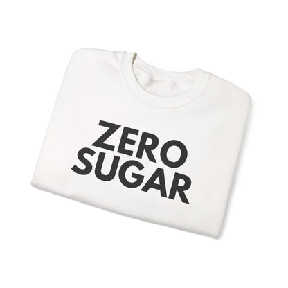ZERO SUGAR - Foodie (Sweatshirt)