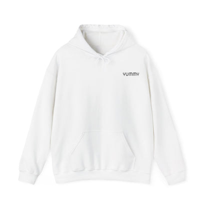 SODA POP - Drinks (Hoodie)