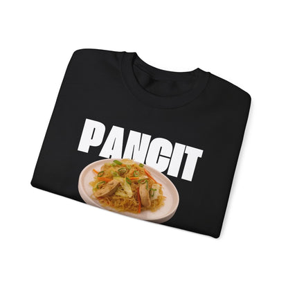 BIHON - Filipino Food (Sweatshirt)