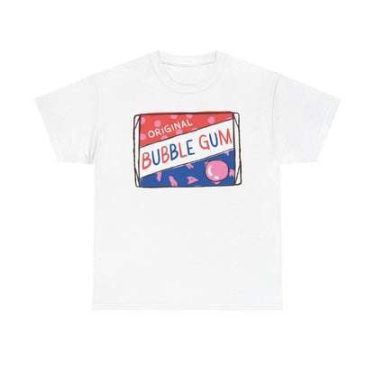 BUBBLE GUM - Sari-Sari Store (Kids Tee)