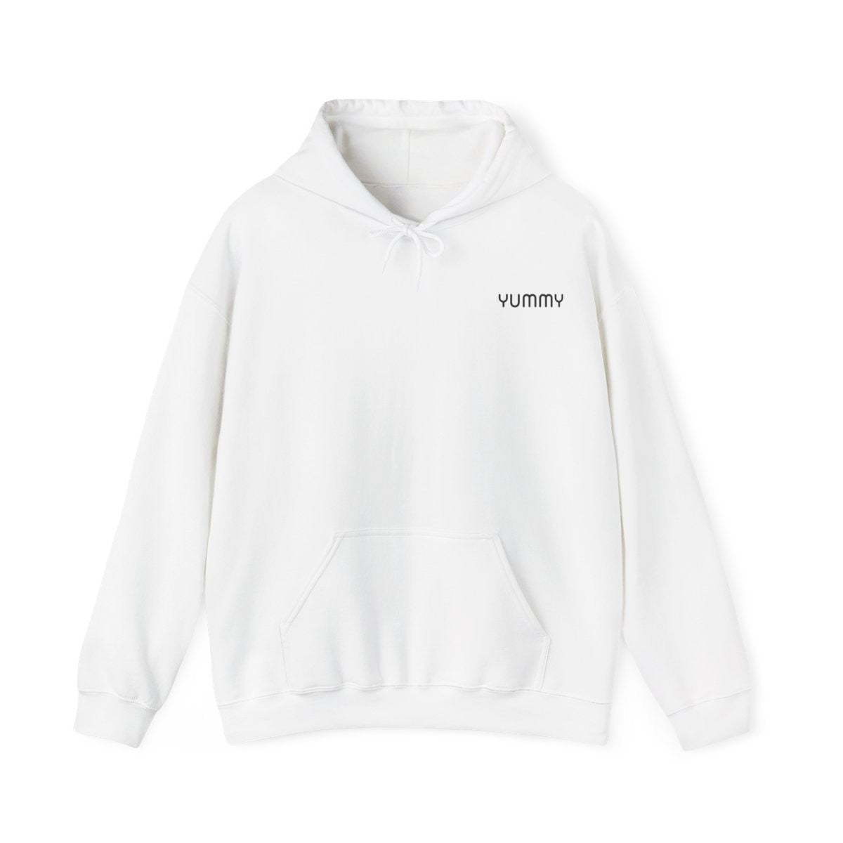 HONGDAE - Korean Food (Hoodie)