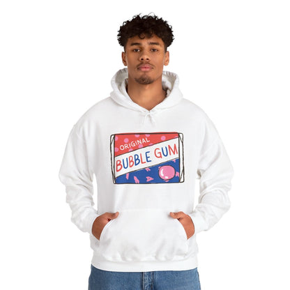 BUBBLE GUM - Sari-Sari Store (Hoodie)