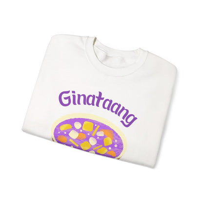 BILO-BILO - Filipino Food (Sweatshirt)