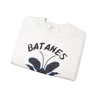 BATANES - Pasalubong Center (Sweatshirt)