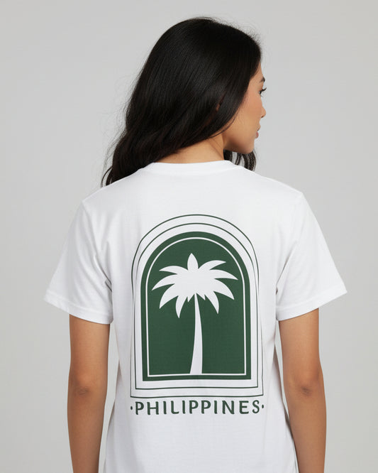 GATA - Sari-Sari Store (Basic Tee)