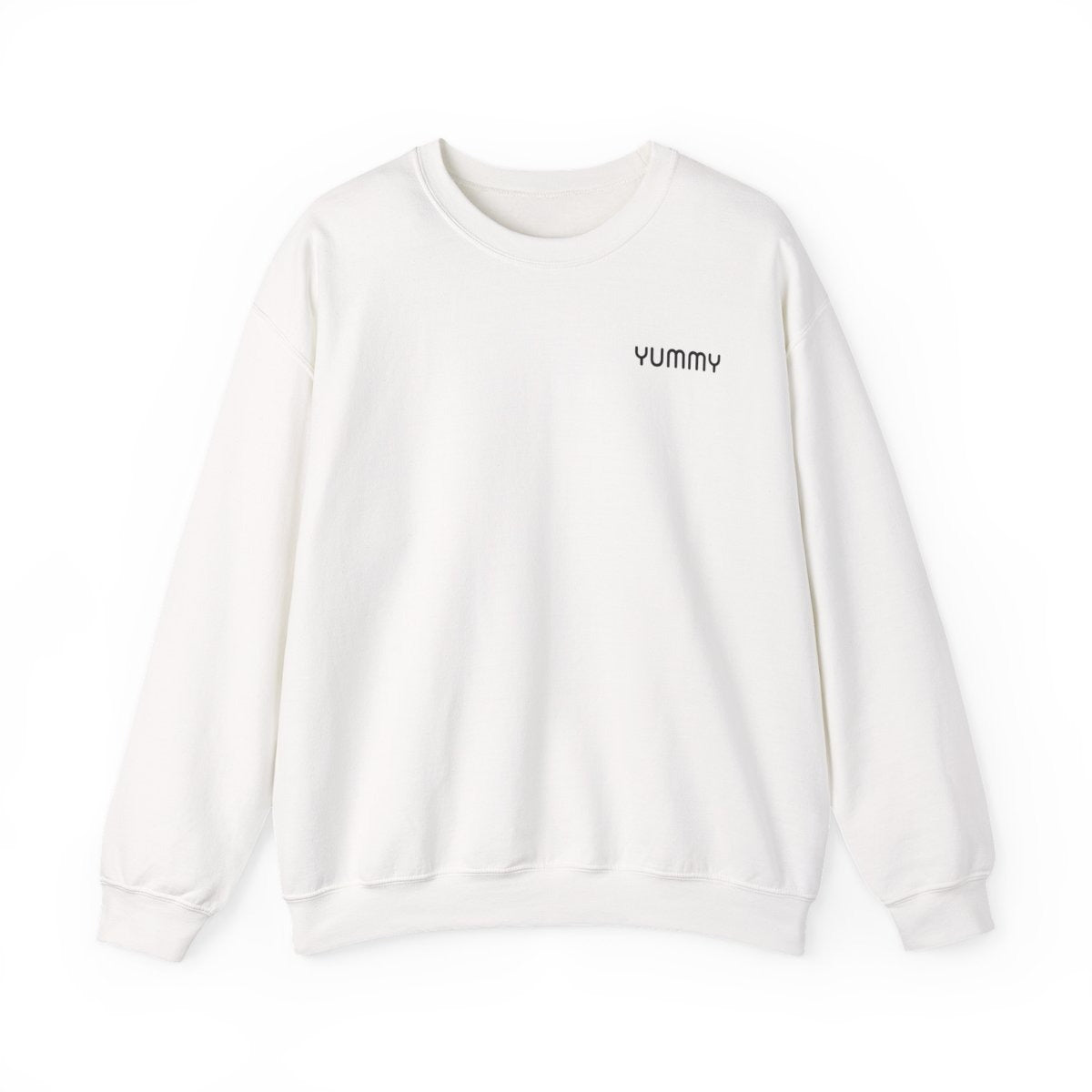 SUSHI SQUAD - Japanese Food (Sweatshirt)