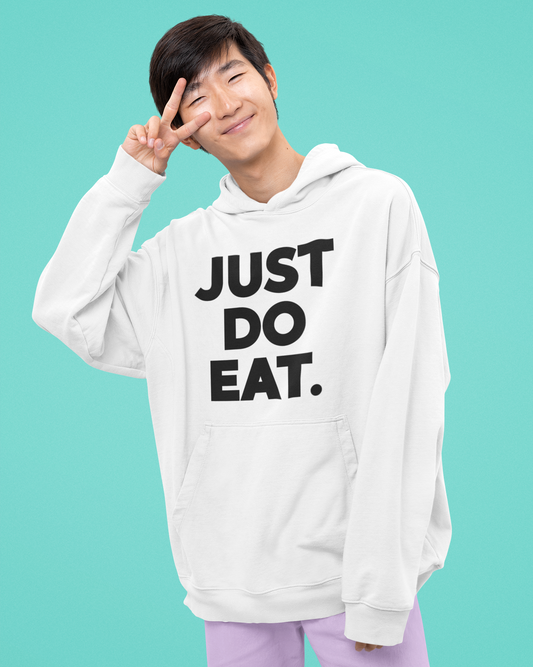 MALUNGGAY - Filipino Food (Hoodie)